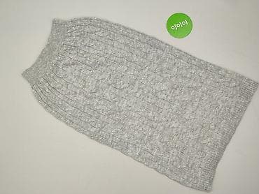 obuwie kielce: Spódnica damska, rozmiar S — 2