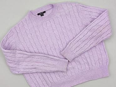 Esmara, Sweter damski, rozmiar M