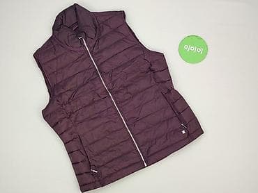 pikowana: Massimo Dutti, Kamizelka damska, rozmiar M — 2