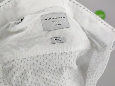 "koton": Selected Homme, Koszula damska, rozmiar S — 5