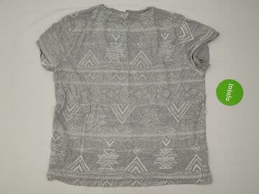 koszulka z numerem h m: H&M Divided, Koszulka dla mężczyzn, rozmiar XL — 3