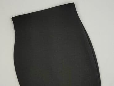 shein spódnica czarna: Shein, Spódnica damska, rozmiar XS — 1