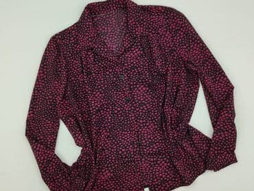 Сорочка жіноча, розмір 5XL на lalafo.pl Сорочка жіноча, розмір 5XL