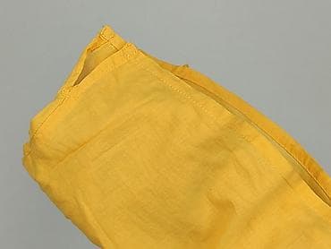 ecko unltd t shirty: Edc by Esprit, Bluzka damska, rozmiar L — 6