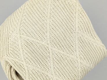 Women's Clothing: Women`s sweater, M — 6