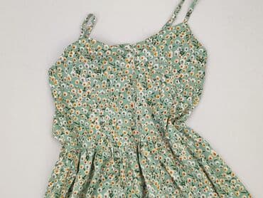 Shein, Сукня жіноча, M