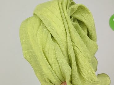 bluzki latynka allegro: Women's blouse, 2XL — 5