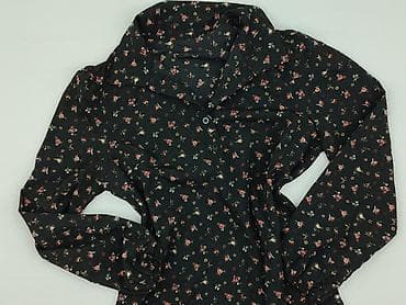 Shein, Sukienka damska, rozmiar S