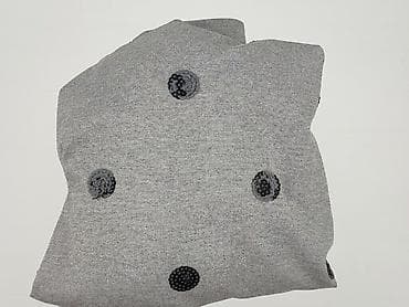 Bluzki i koszule: Bluzka damska, rozmiar L — 7