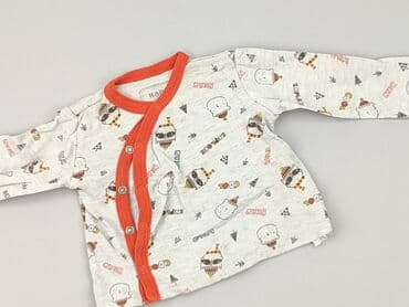 Kaftans: Kaftan, 3-6 months, condition - Good