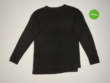 wisla krakow t shirty: Pepco, Sweter damski, rozmiar L — 3