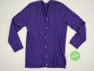 czy sweter z wiskozy jest dobry: Artex, Kardigan damski, rozmiar M — 2