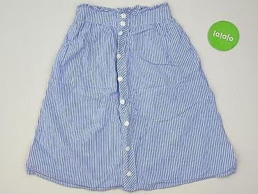 spódnice mohito midi: Reserved YFL, Spódnica damska, rozmiar S — 2