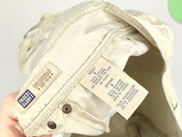 spódniczka mini allegro: Faded Glory, Spódnica damska, rozmiar XS — 4