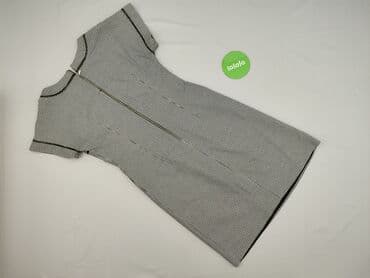 zalando sukienka plus size: Сукня жіноча, розмір M — 4