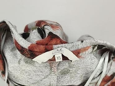 ccc buty elsa: Sukienka damska, rozmiar XS — 4