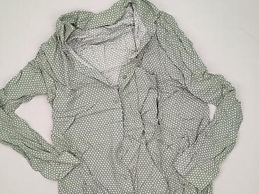 koszule polo: Koszula damska, rozmiar M — 1