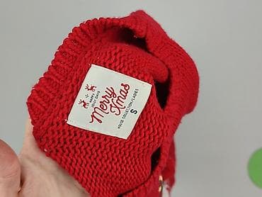 kup sweter: House, Sweter damski, rozmiar S — 5