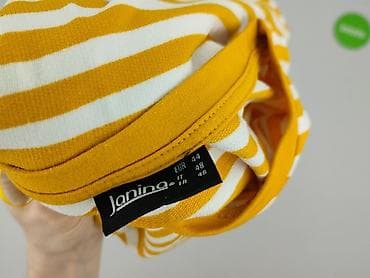 Жіночий одяг: Janina, Жіноча блуза, розмір M на lalafo.pl — 5 Жіночий одяг: Janina, Жіноча блуза, розмір M — 5