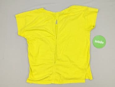 koszulki top secret: Top Secret, T-shirt damski, rozmiar M — 3