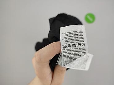 foo 1 cena: Vero Moda, Sukienka damska, rozmiar L — 6