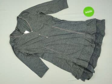 carry tuniki damskie: PEPPERCORN, Tunika damska, rozmiar M — 2
