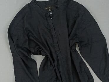 bluzki kopertowe reserved: Women's blouse, size XL (EU 42) — 1