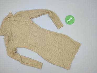 sukienka primark: Primark, Sukienka damska, rozmiar 2XS — 3