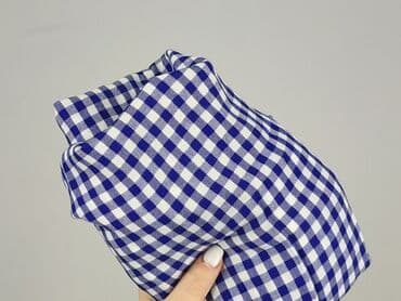 koszulki z atomowkami: Atmosphere, Bluzka damska, rozmiar 4XL — 5