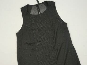 spódnice w groszki stradivarius: Stradivarius, Bluzka damska, rozmiar S — 1