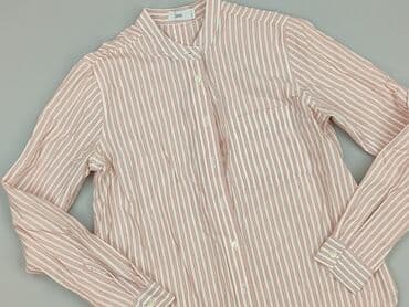 t shirty python: Сорочка жіноча, розмір S — 1