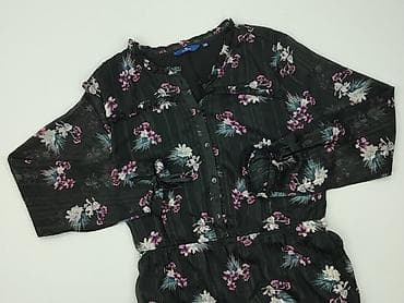 koszule lidl: Tom Tailor, Sukienka damska, rozmiar L — 1