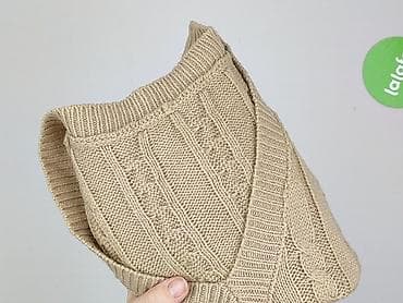 gap vests: Shein, Kamizelka damska, rozmiar S — 6