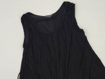 bonprix tuniki duze rozmiary: Dorothy Perkins, Tunika damska, rozmiar M — 1