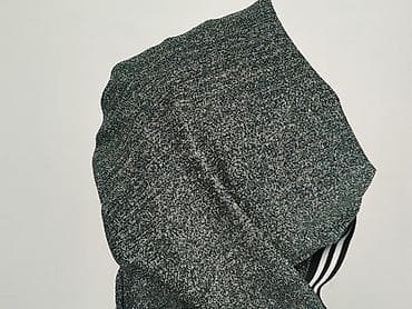 kukon bluzy: Vero Moda, Bluza damska
, rozmiar M — 6