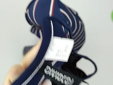 divided h: H&M Divided, Сукня жіноча, розмір M — 5