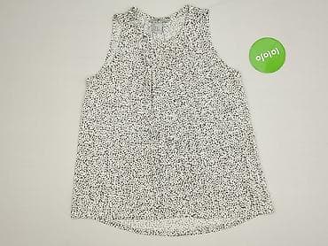 ciazowa: H&M, Top damski, rozmiar XS — 2