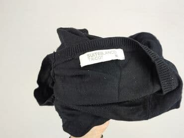 missguided sweter: SuiteBlanco, Women`s knitwear, size M — 4