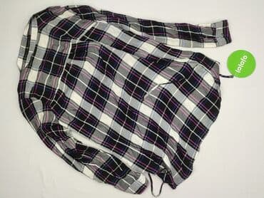 t shirty calvin klein allegro: Yessica, Women`s shirt, size L (EU 40) — 3