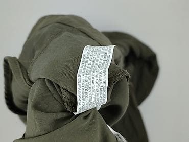 mega wyprzedaż: Forever 21, Parka damska, rozmiar M — 5