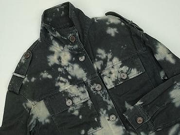 C&A, Kurtka przejściowa damska, rozmiar M