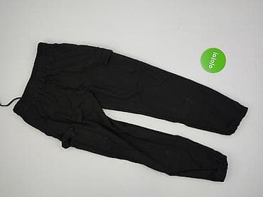 bluzy trapstar: Spodnie cargo damskie, rozmiar XS — 3