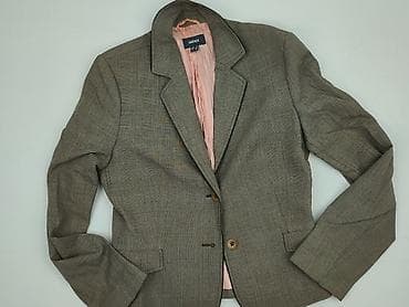 tous kurtka: Mexx, Marynarka damska, rozmiar M — 1