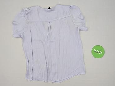 hummel: H&M, Bluzka damska, rozmiar M — 3