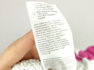 Ubrania damskie: Esprit, Sweter damski, rozmiar L — 6