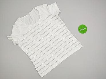 olsen: Olsen, Bluzka damska, rozmiar 2XL — 2