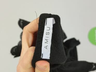 Жінкам: Amisu, Жіноча блуза, S на lalafo.pl — 4 Жінкам: Amisu, Жіноча блуза, S — 4