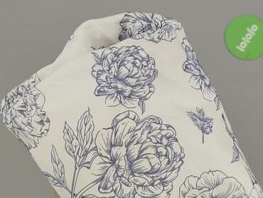 medicine bluzy: Medicine, Spodnie materiałowe damskie, rozmiar L — 7