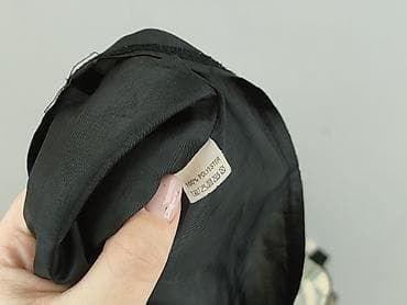 spódnice plisowane guess: Spódnica damska, rozmiar S — 4