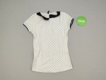 under armor compression t shirty: Sinsay, T-shirt damski, rozmiar S — 2